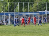 S.S.V. '65 1 - S.K.N.W.K. 1 (competitie) seizoen 2024-2025 (134/341)